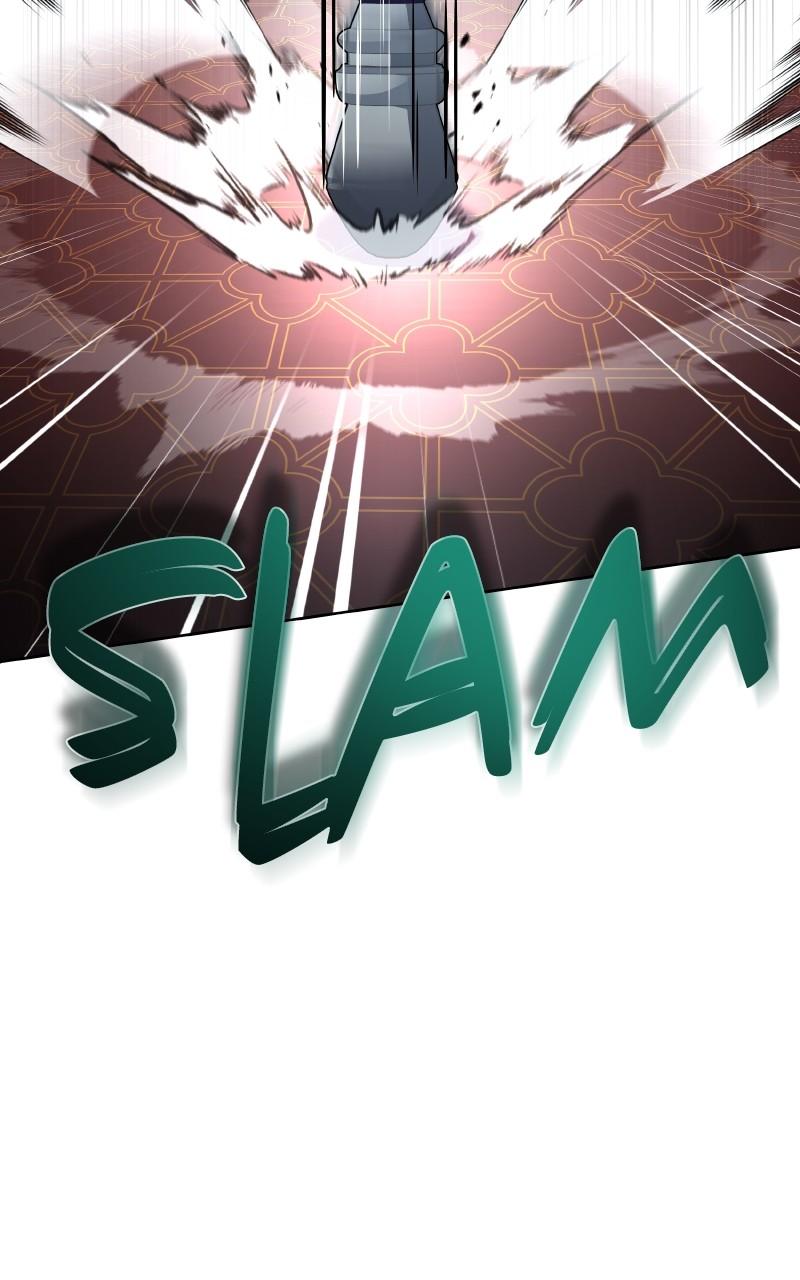 The Constellations Are My Disciples Chap 99 - Next Chap 100