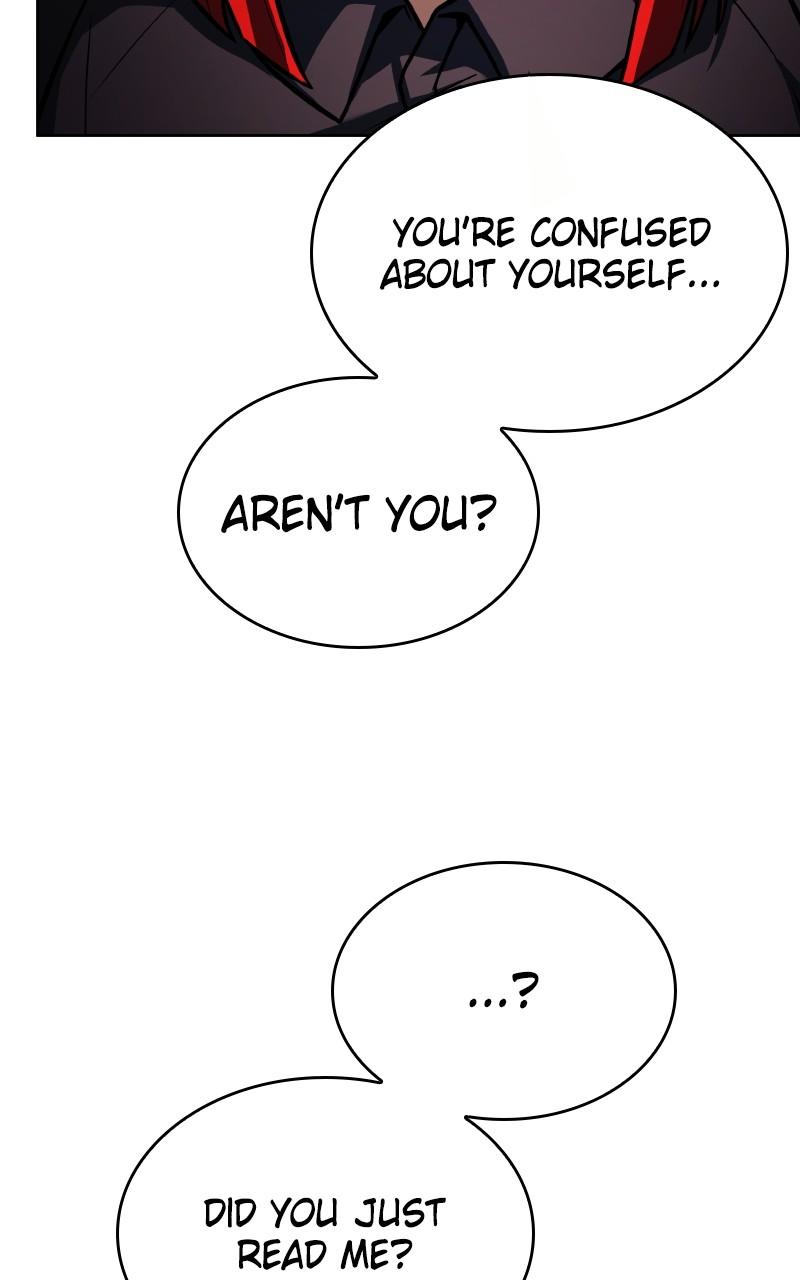 The Constellations Are My Disciples Chap 99 - Next Chap 100