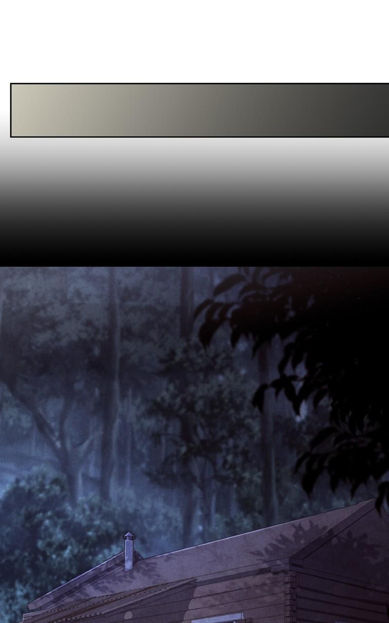 The Constellations Are My Disciples Chap 99 - Next Chap 100