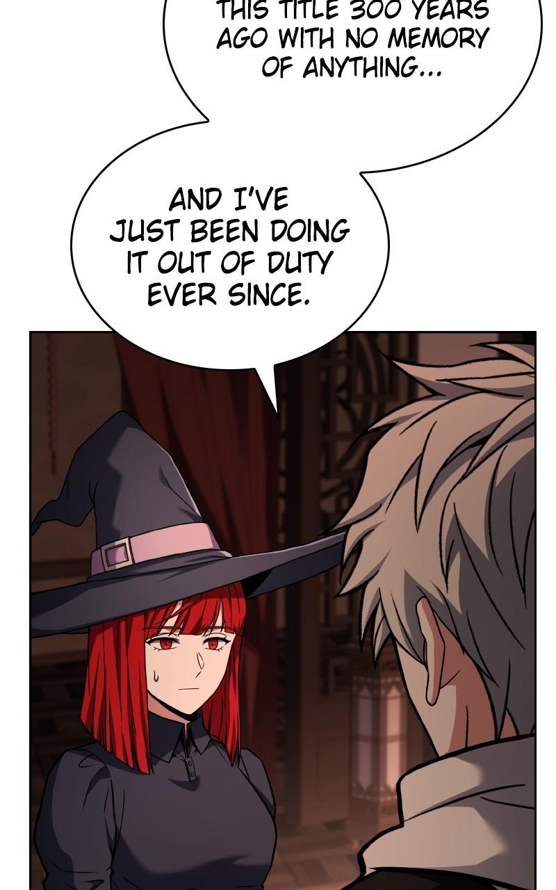 The Constellations Are My Disciples Chap 99 - Next Chap 100