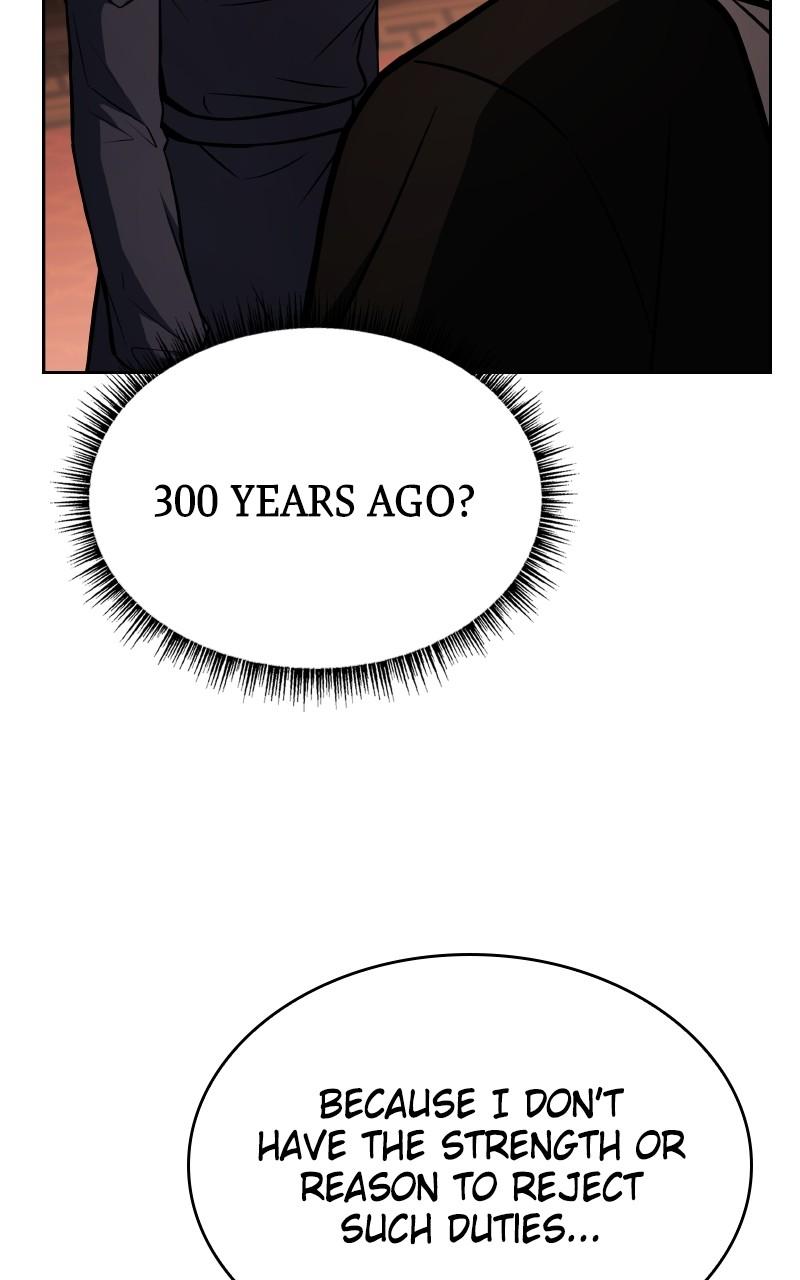 The Constellations Are My Disciples Chap 99 - Next Chap 100