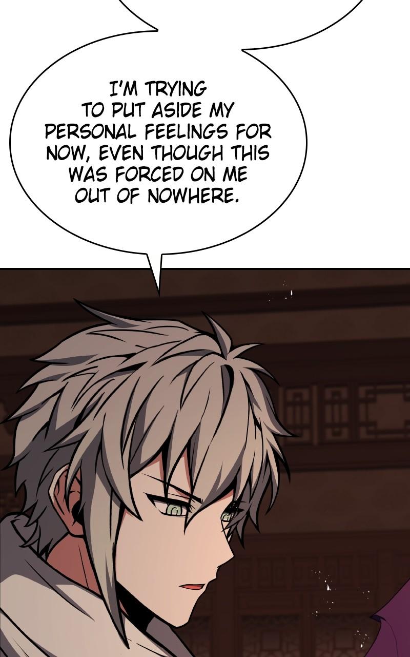 The Constellations Are My Disciples Chap 99 - Next Chap 100