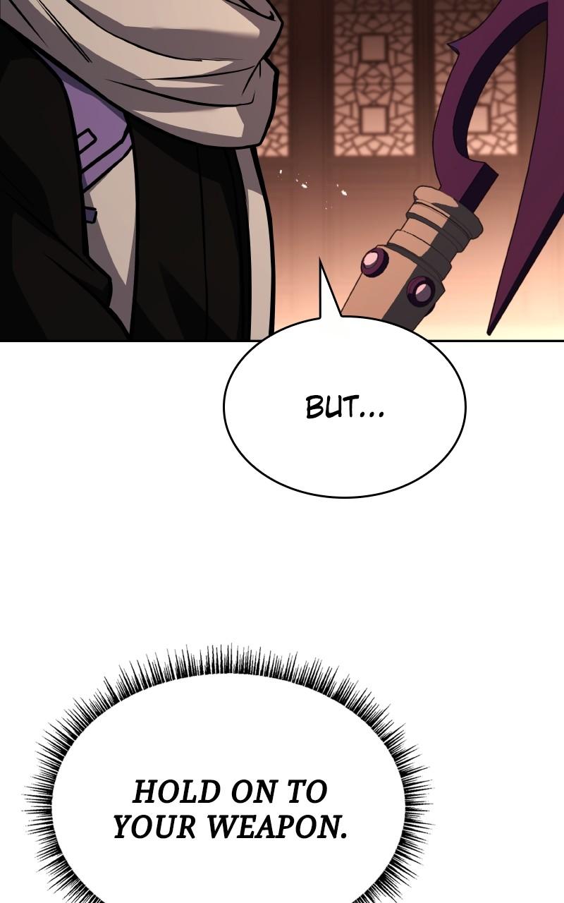 The Constellations Are My Disciples Chap 99 - Next Chap 100