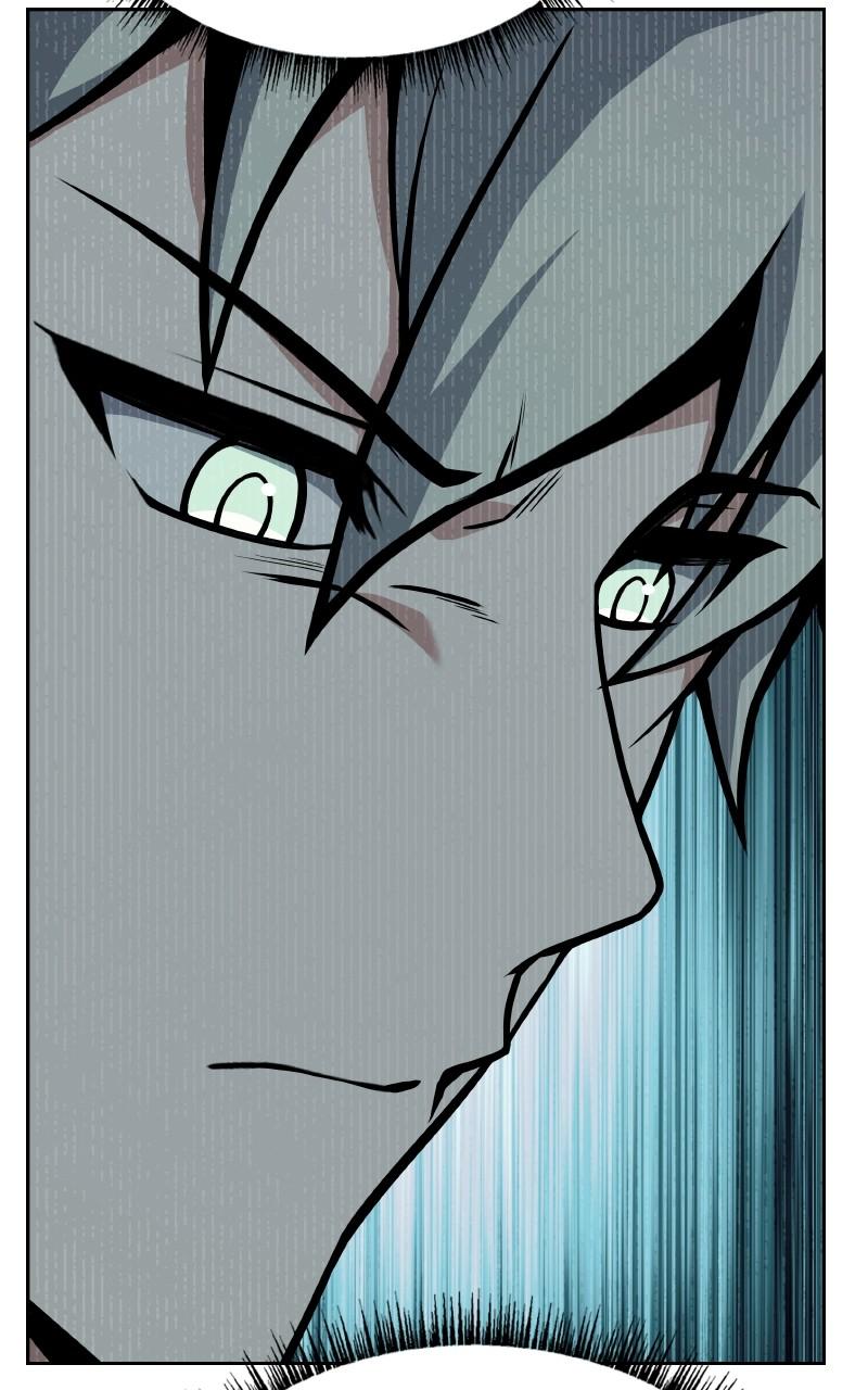 The Constellations Are My Disciples Chap 99 - Next Chap 100