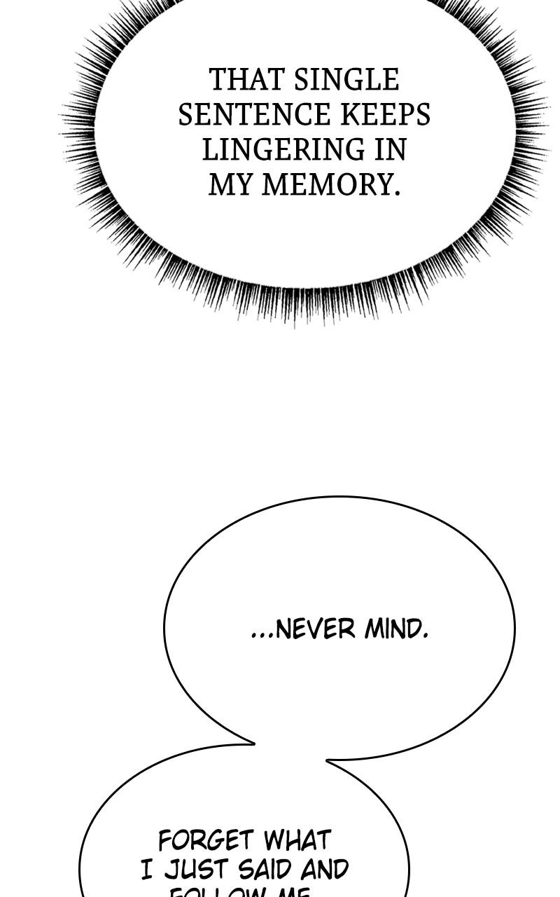 The Constellations Are My Disciples Chap 99 - Next Chap 100