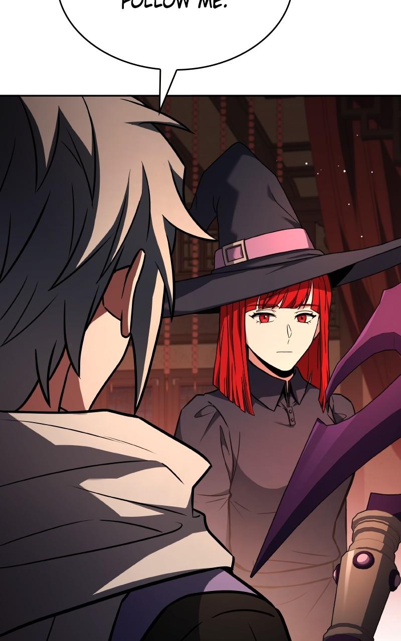 The Constellations Are My Disciples Chap 99 - Next Chap 100