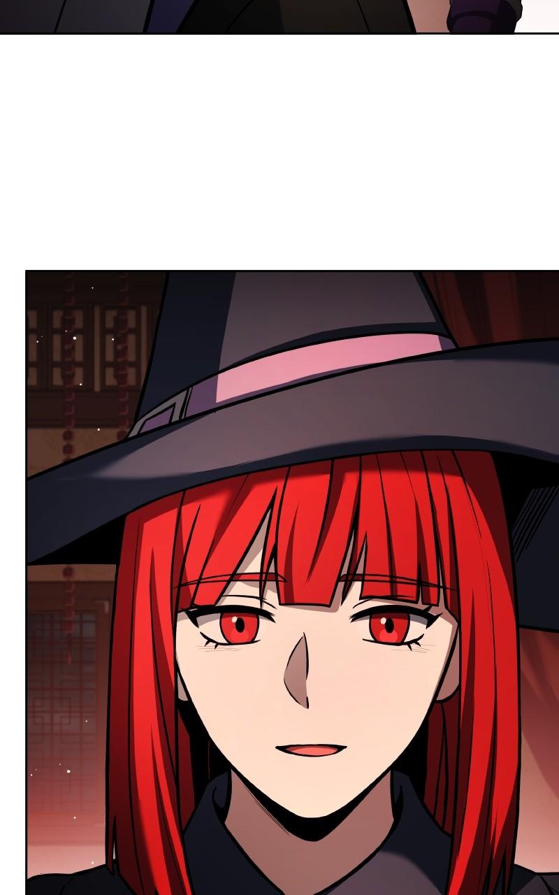 The Constellations Are My Disciples Chap 99 - Next Chap 100