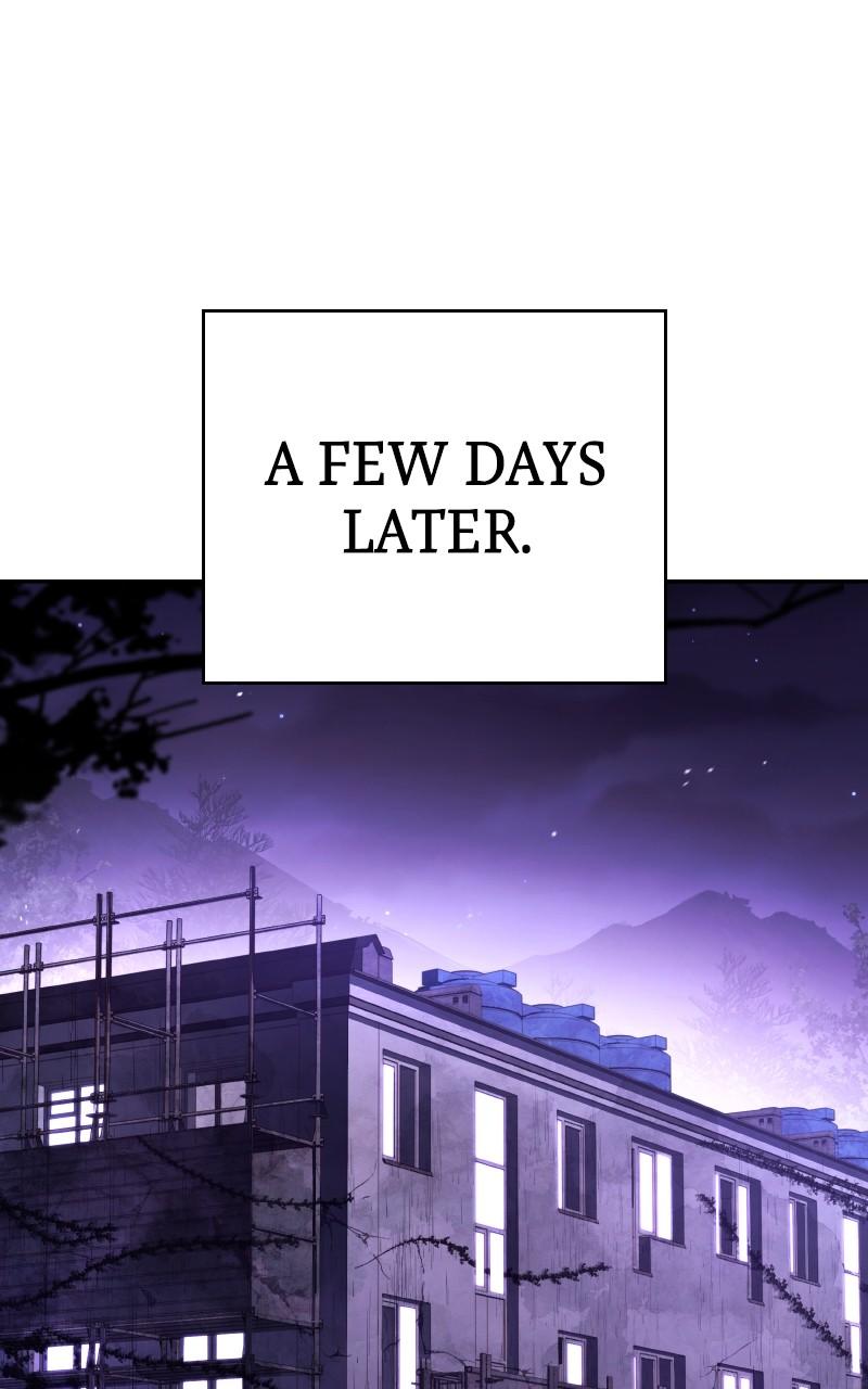 The Constellations Are My Disciples Chap 99 - Next Chap 100