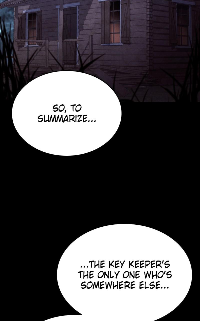 The Constellations Are My Disciples Chap 99 - Next Chap 100