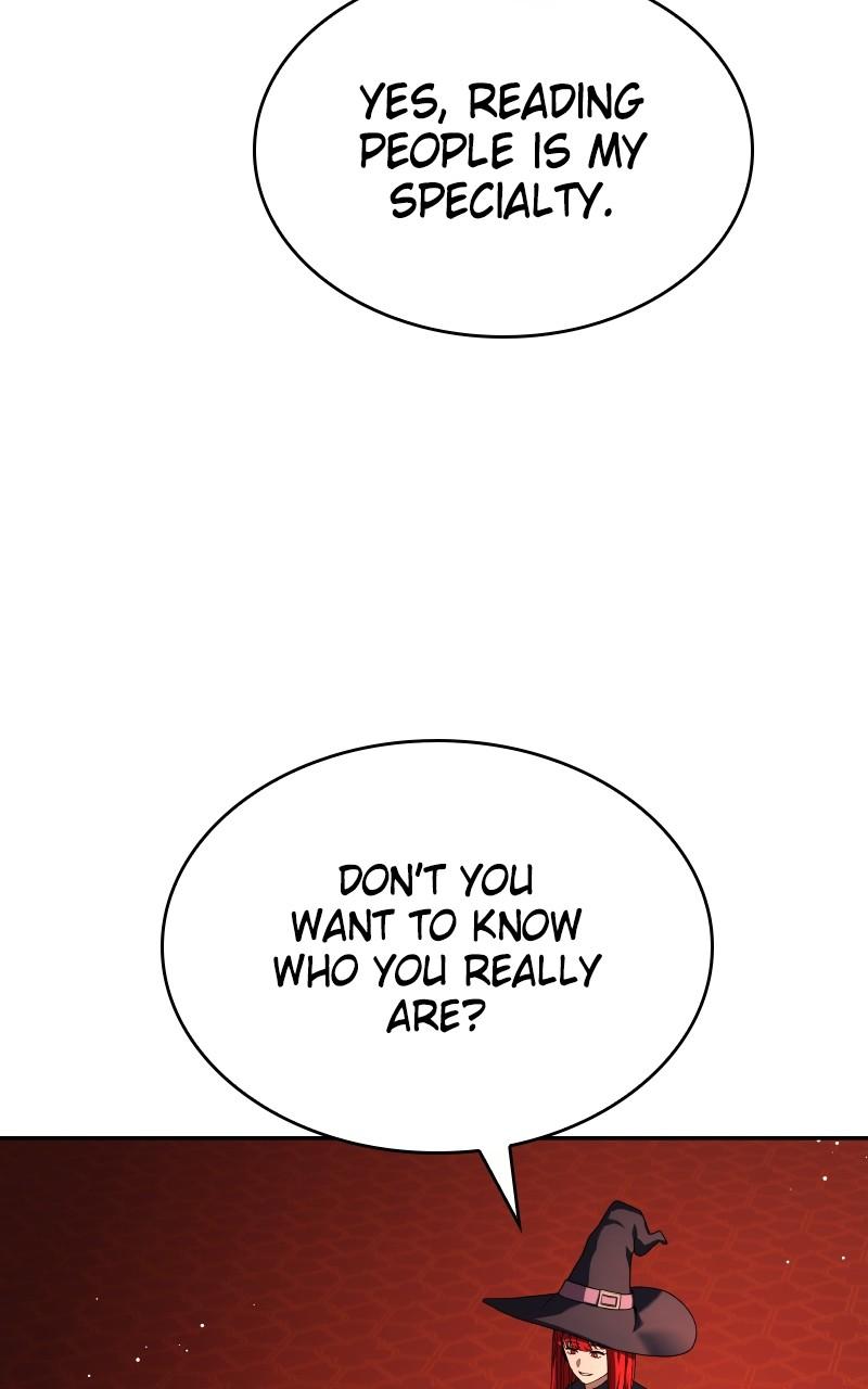 The Constellations Are My Disciples Chap 99 - Next Chap 100