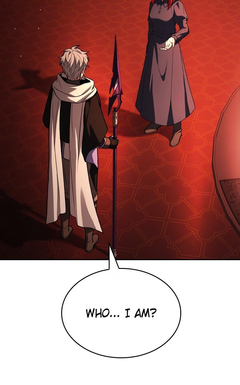 The Constellations Are My Disciples Chap 99 - Next Chap 100