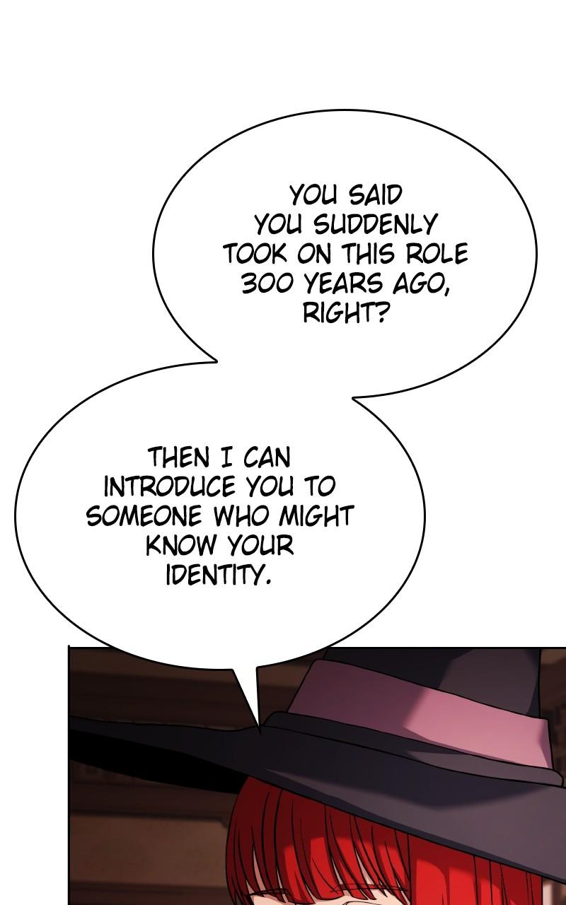 The Constellations Are My Disciples Chap 99 - Next Chap 100