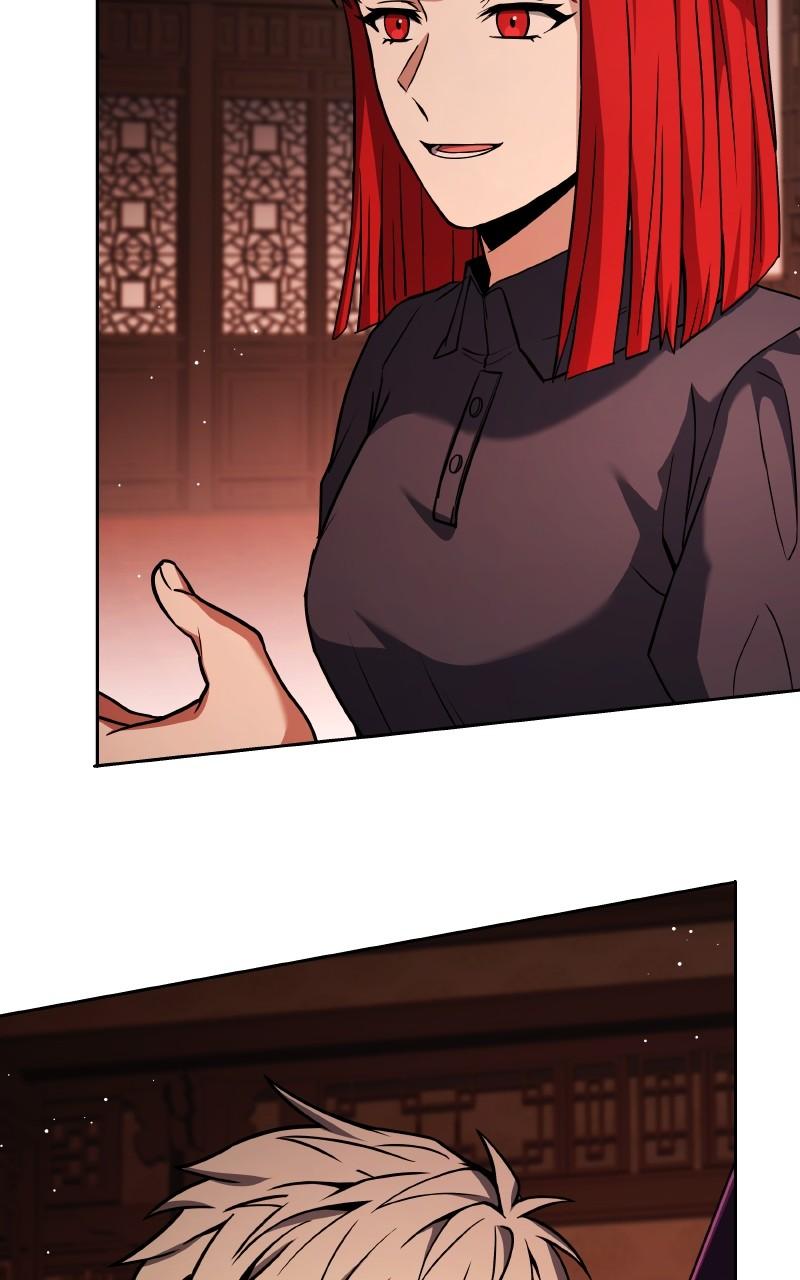 The Constellations Are My Disciples Chap 99 - Next Chap 100