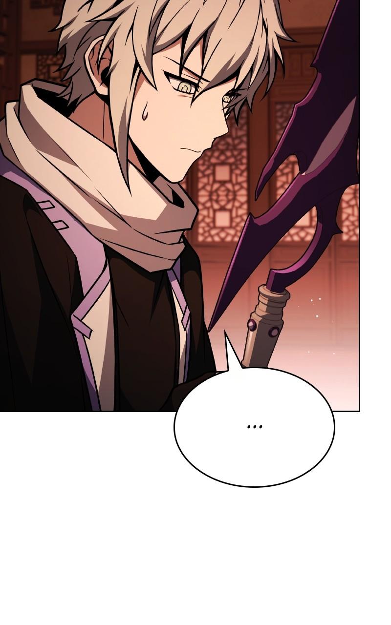 The Constellations Are My Disciples Chap 99 - Next Chap 100