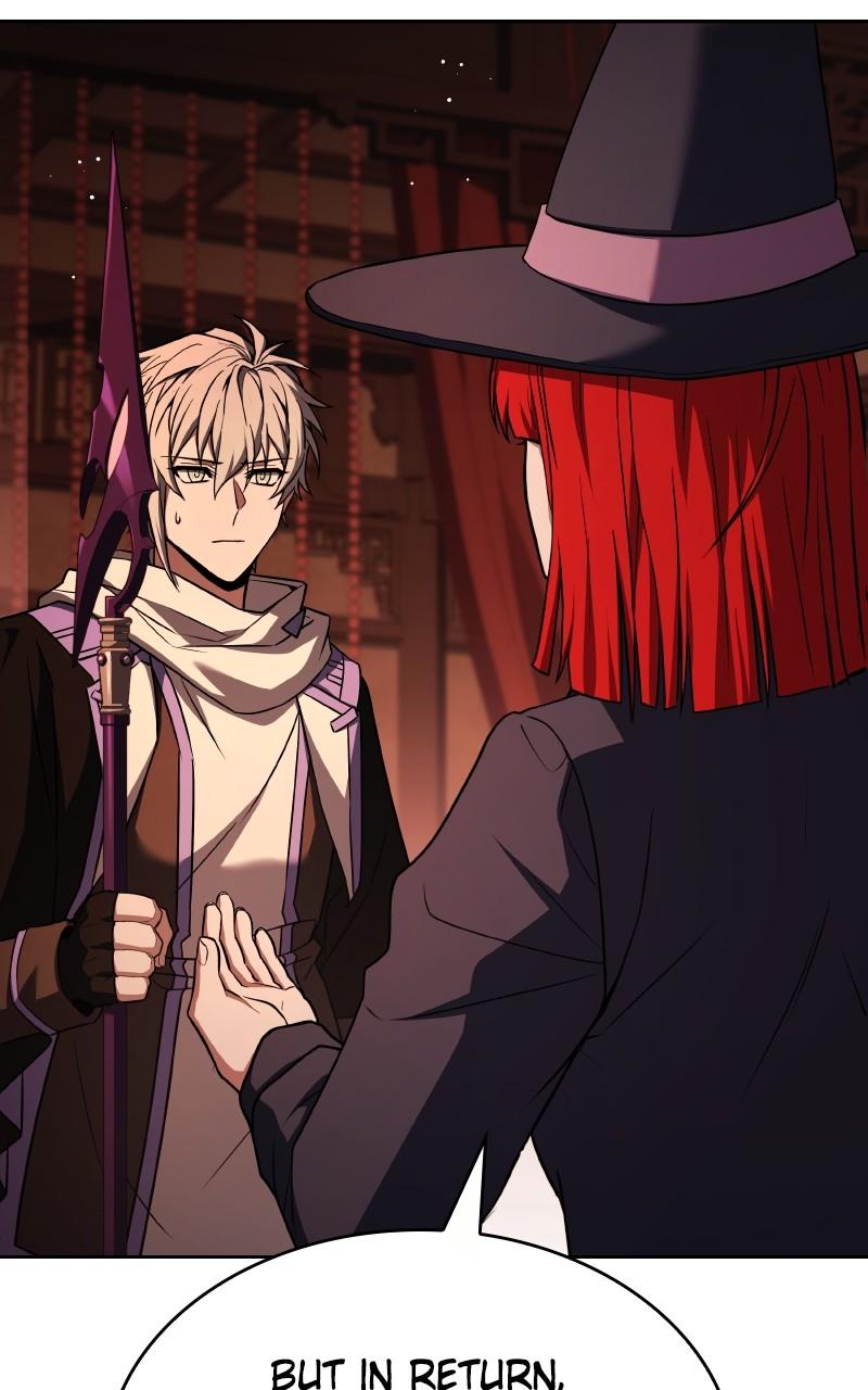 The Constellations Are My Disciples Chap 99 - Next Chap 100