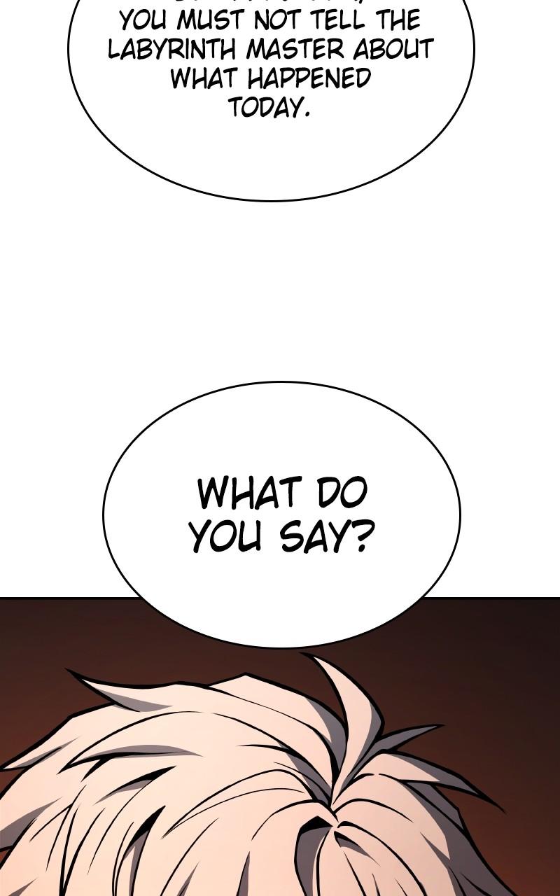 The Constellations Are My Disciples Chap 99 - Next Chap 100