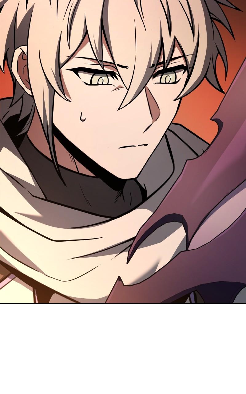 The Constellations Are My Disciples Chap 99 - Next Chap 100