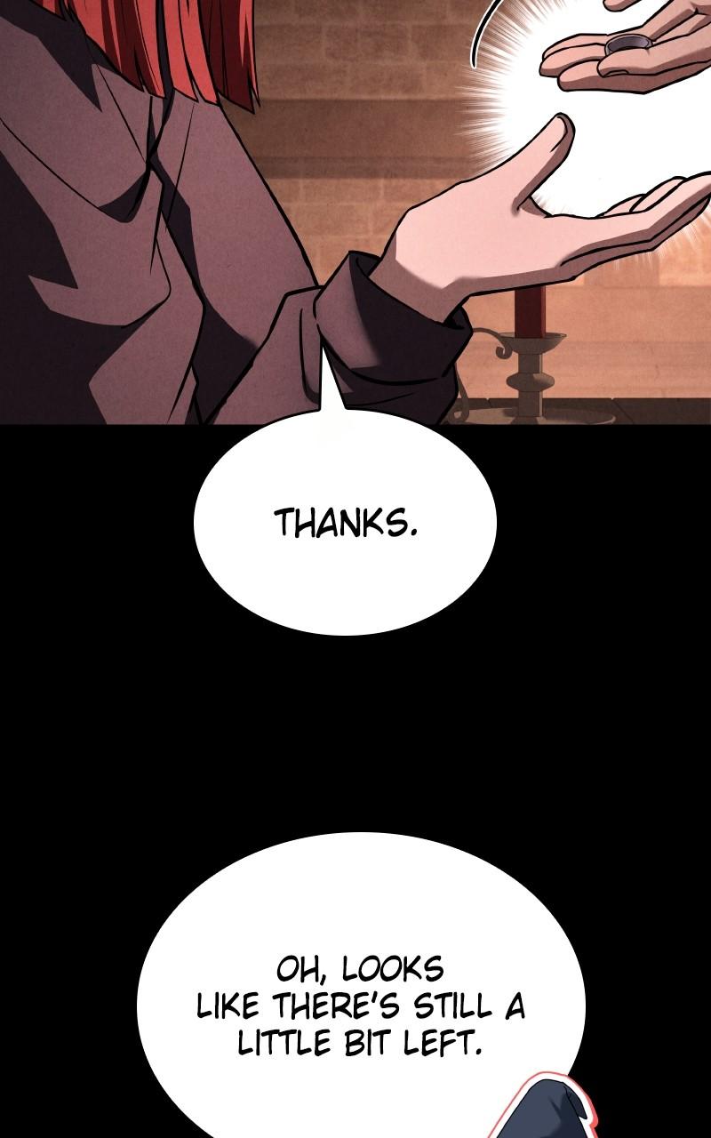 The Constellations Are My Disciples Chap 99 - Next Chap 100