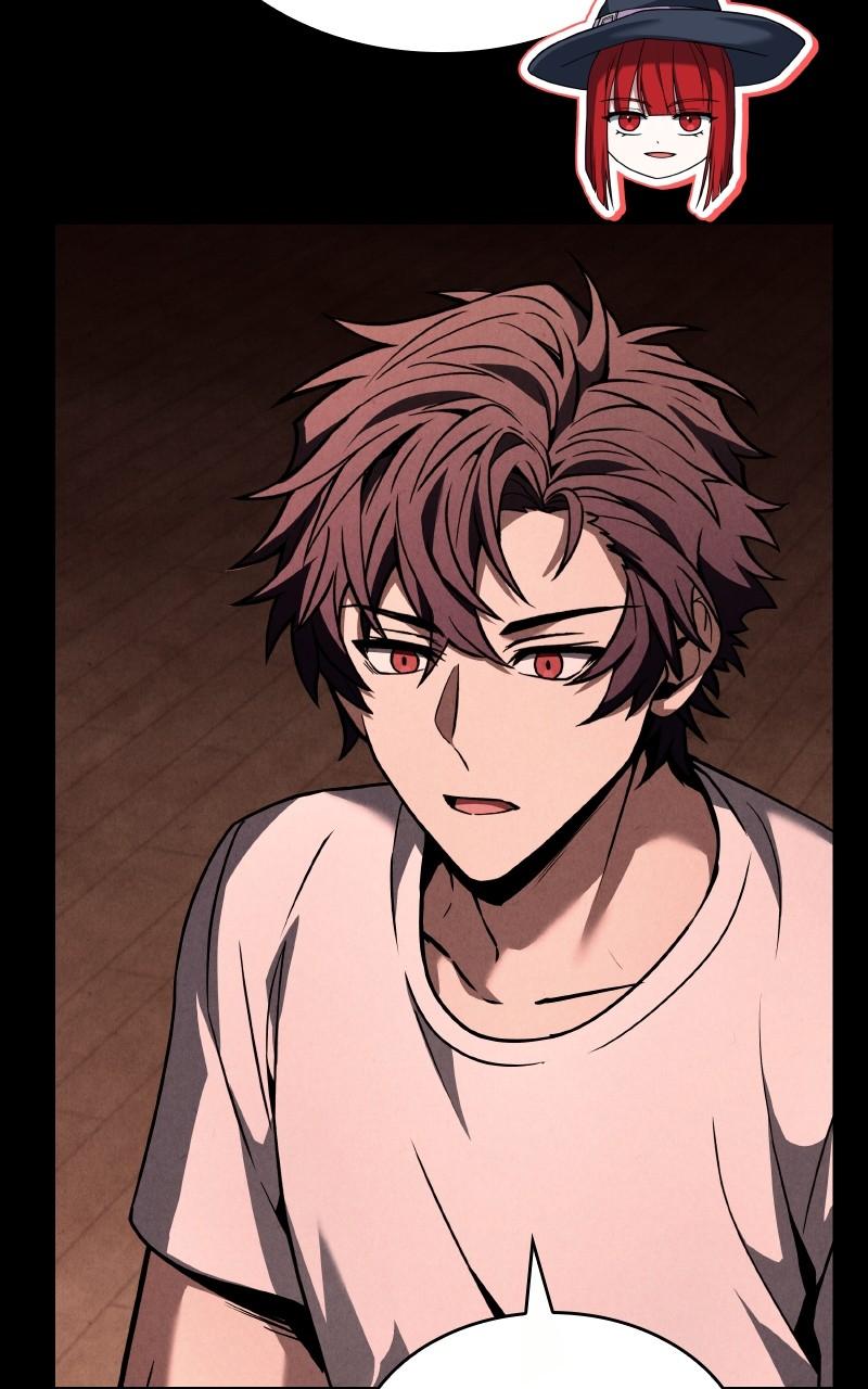 The Constellations Are My Disciples Chap 99 - Next Chap 100