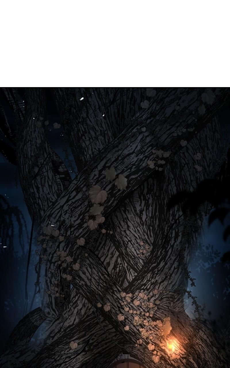 The Constellations Are My Disciples Chap 99 - Next Chap 100