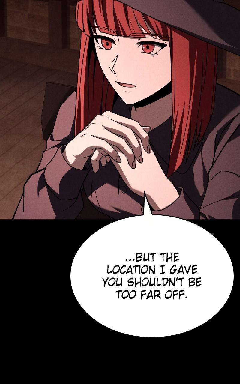 The Constellations Are My Disciples Chap 99 - Next Chap 100