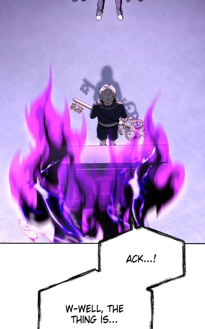 The Constellations Are My Disciples Chap 99 - Next Chap 100