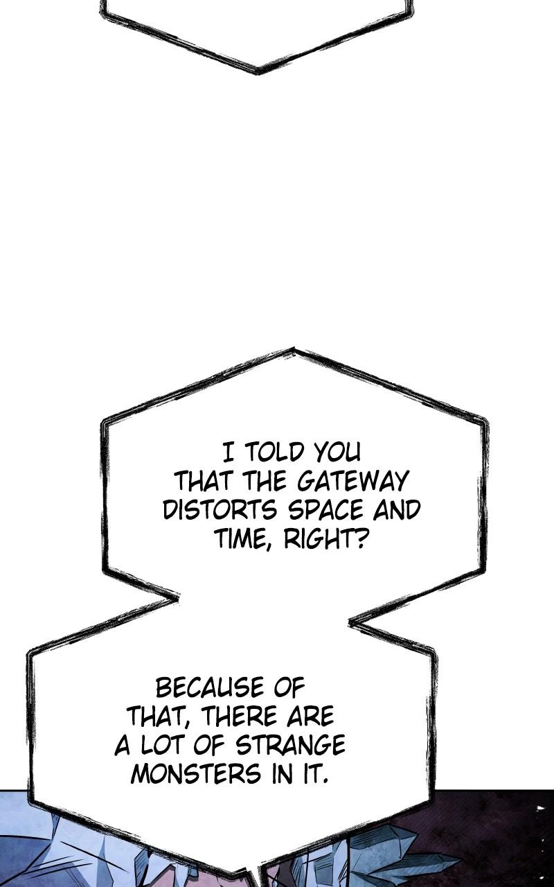 The Constellations Are My Disciples Chap 99 - Next Chap 100