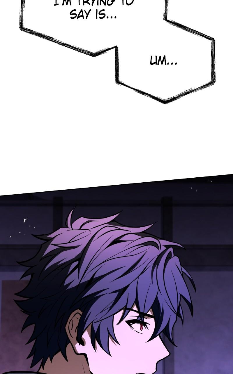 The Constellations Are My Disciples Chap 99 - Next Chap 100