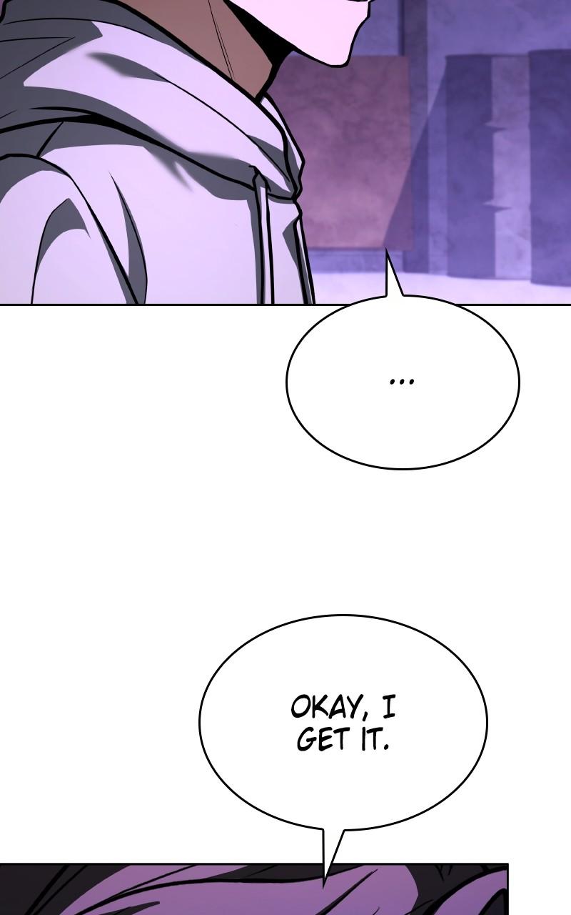 The Constellations Are My Disciples Chap 99 - Next Chap 100