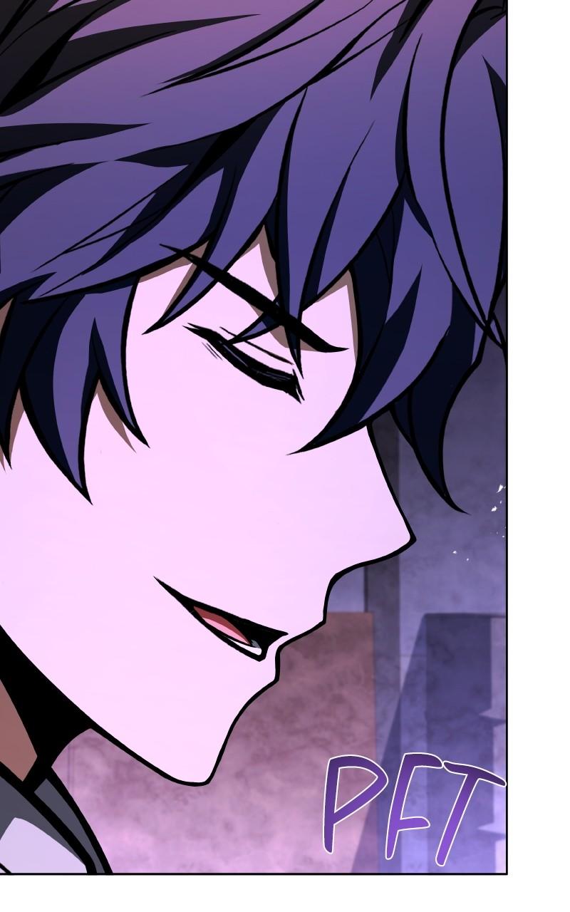 The Constellations Are My Disciples Chap 99 - Next Chap 100