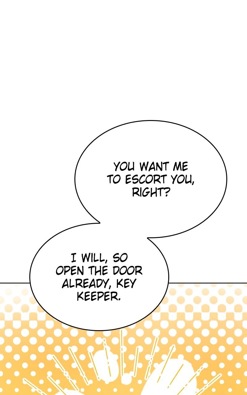 The Constellations Are My Disciples Chap 99 - Next Chap 100