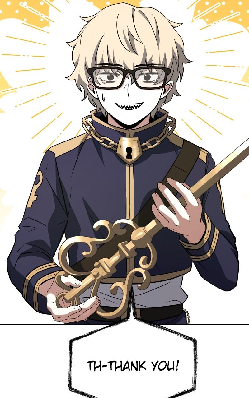 The Constellations Are My Disciples Chap 99 - Next Chap 100