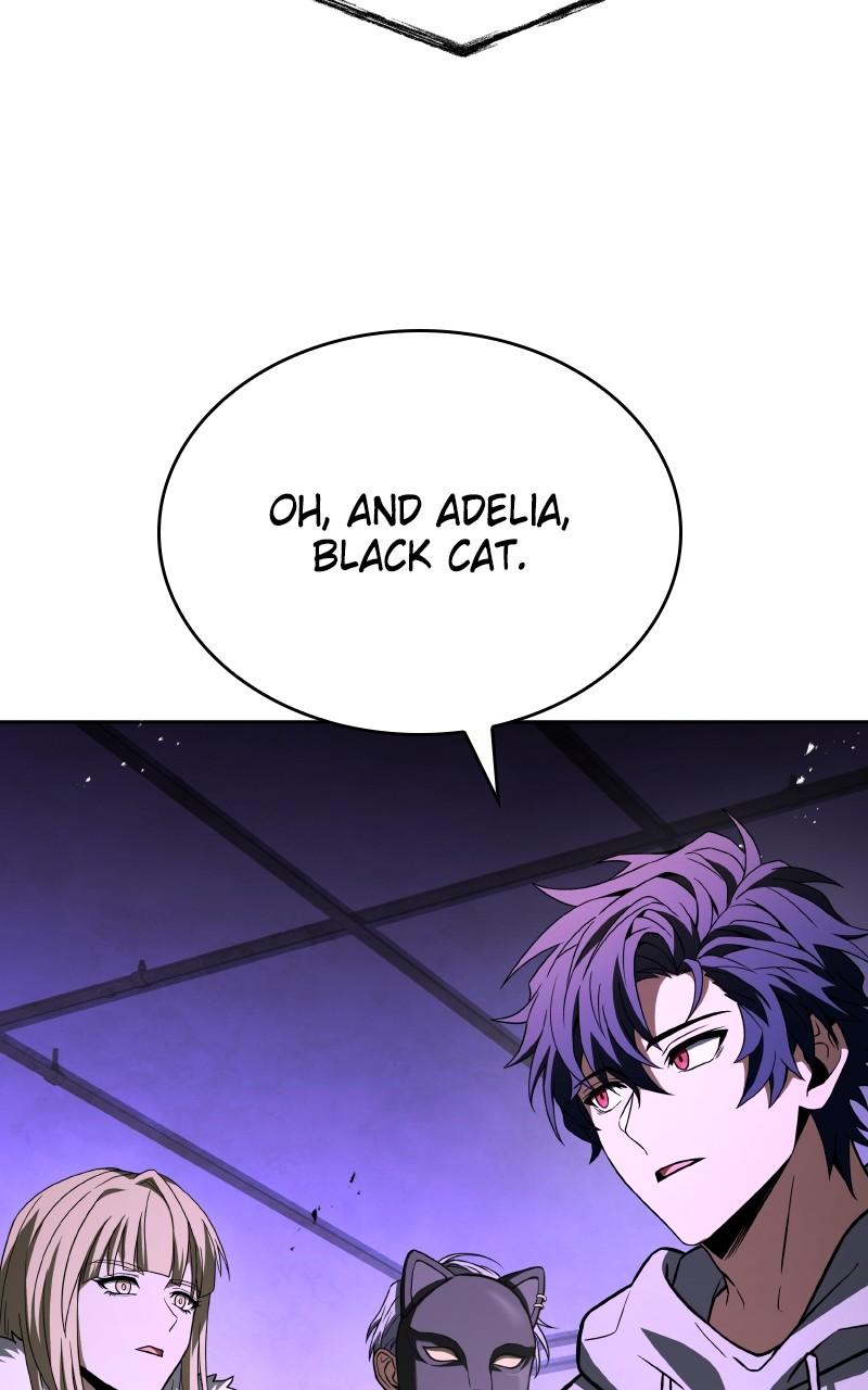 The Constellations Are My Disciples Chap 99 - Next Chap 100