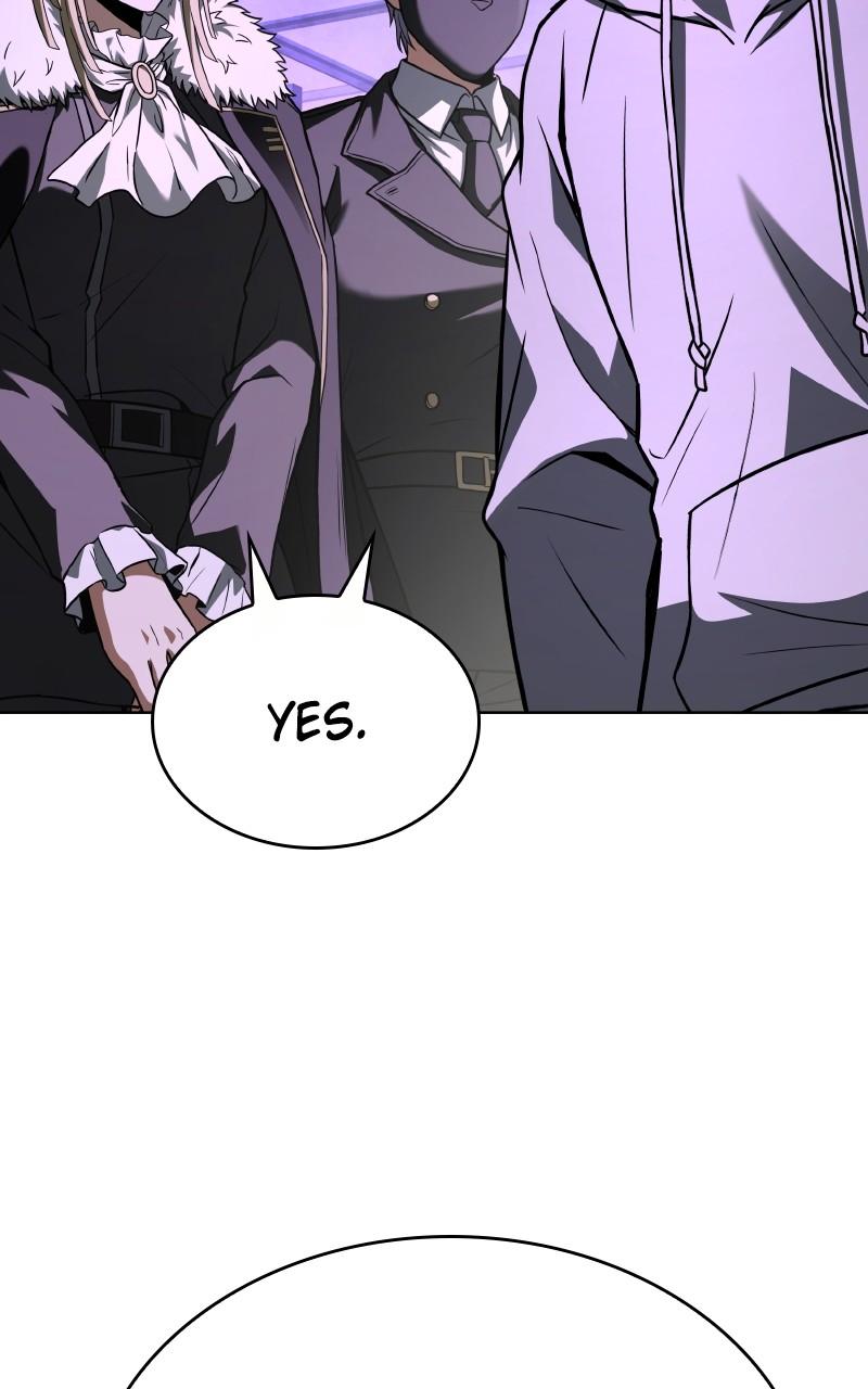 The Constellations Are My Disciples Chap 99 - Next Chap 100