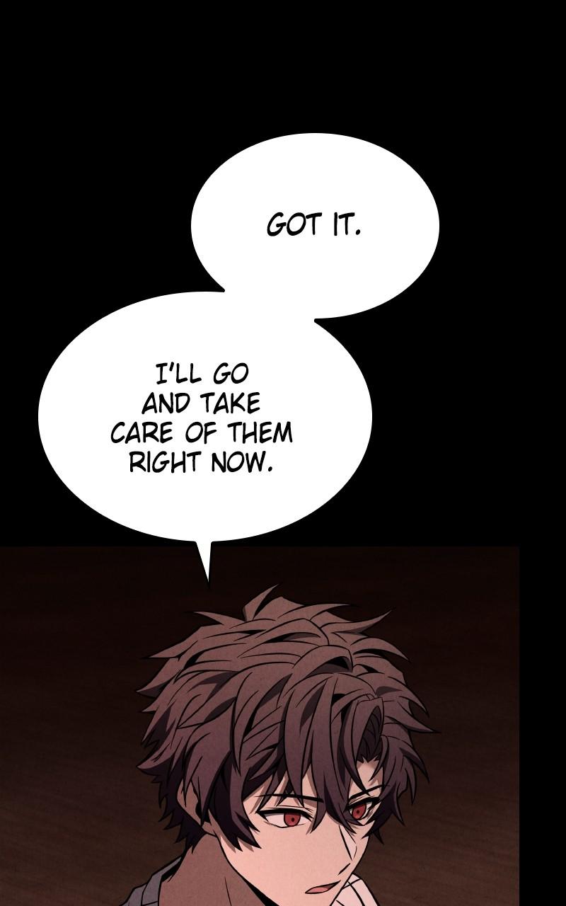 The Constellations Are My Disciples Chap 99 - Next Chap 100