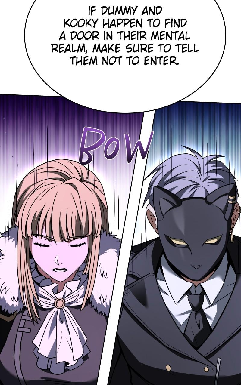 The Constellations Are My Disciples Chap 99 - Next Chap 100