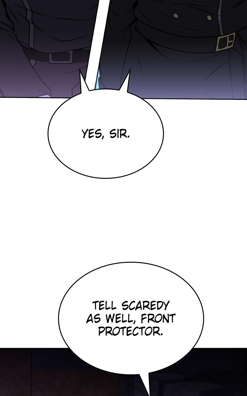 The Constellations Are My Disciples Chap 99 - Next Chap 100