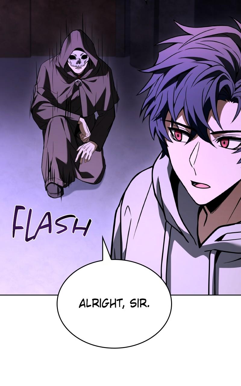 The Constellations Are My Disciples Chap 99 - Next Chap 100