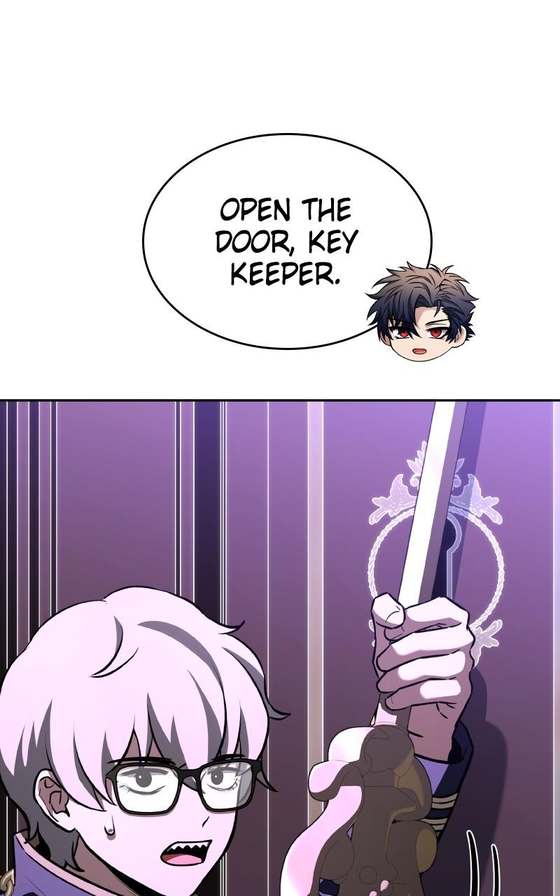 The Constellations Are My Disciples Chap 99 - Next Chap 100