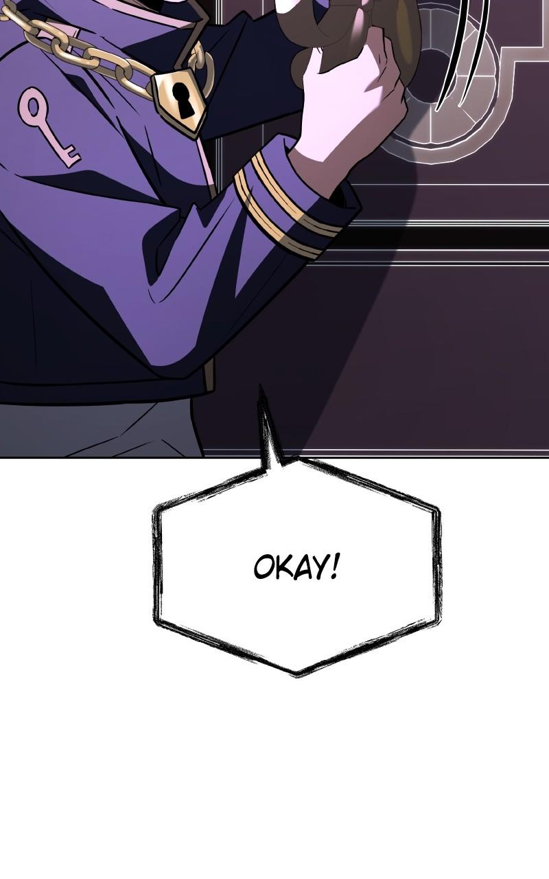 The Constellations Are My Disciples Chap 99 - Next Chap 100