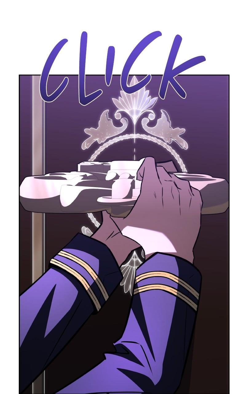 The Constellations Are My Disciples Chap 99 - Next Chap 100