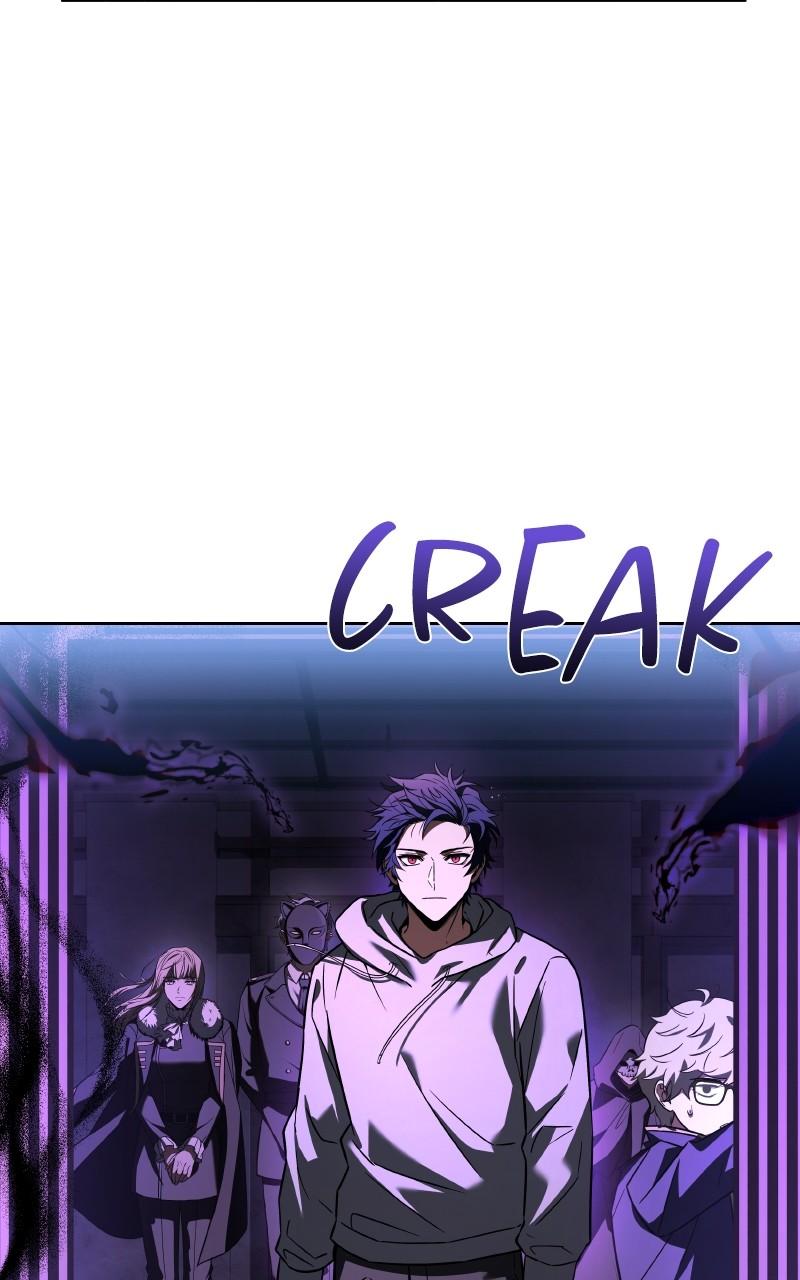 The Constellations Are My Disciples Chap 99 - Next Chap 100