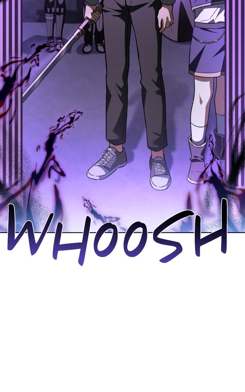 The Constellations Are My Disciples Chap 99 - Next Chap 100