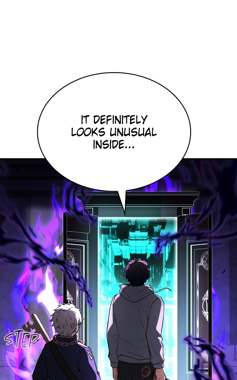 The Constellations Are My Disciples Chap 99 - Next Chap 100