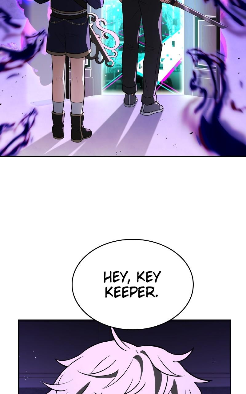 The Constellations Are My Disciples Chap 99 - Next Chap 100