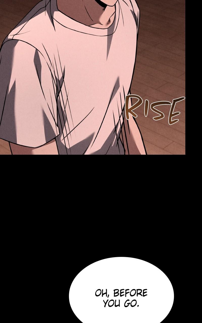 The Constellations Are My Disciples Chap 99 - Next Chap 100