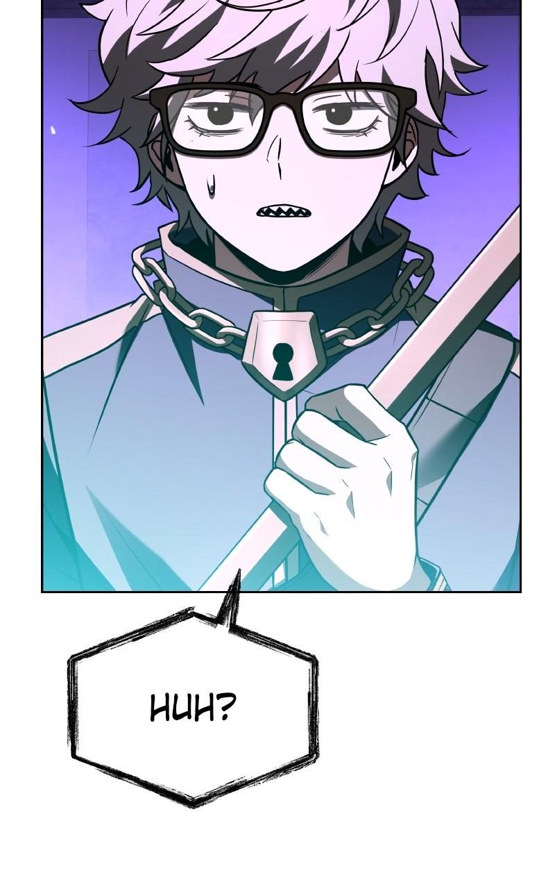 The Constellations Are My Disciples Chap 99 - Next Chap 100