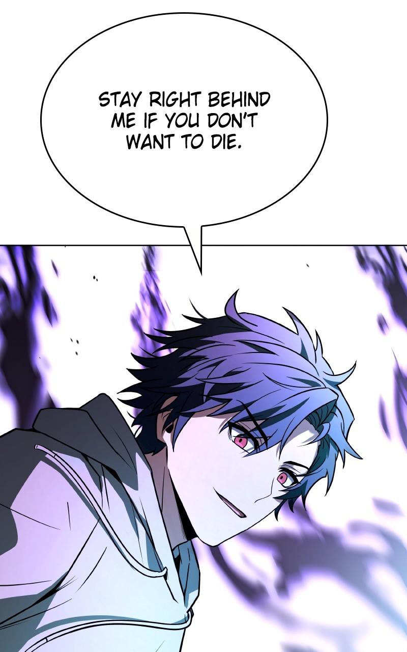 The Constellations Are My Disciples Chap 99 - Next Chap 100