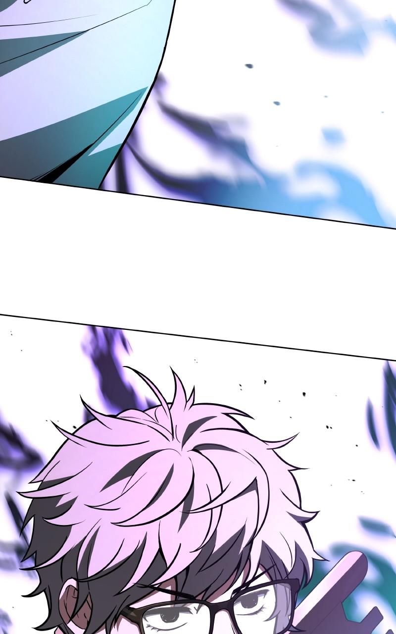 The Constellations Are My Disciples Chap 99 - Next Chap 100