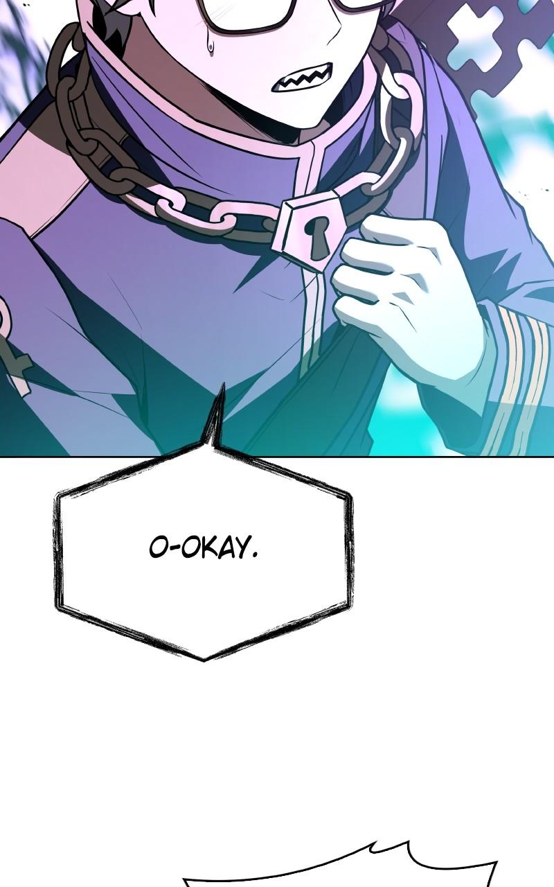 The Constellations Are My Disciples Chap 99 - Next Chap 100